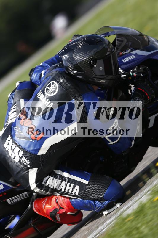 /Archiv-2025/53 16.09.2025 Track Day Domi Aegerter ADR/Gruppe rot/137